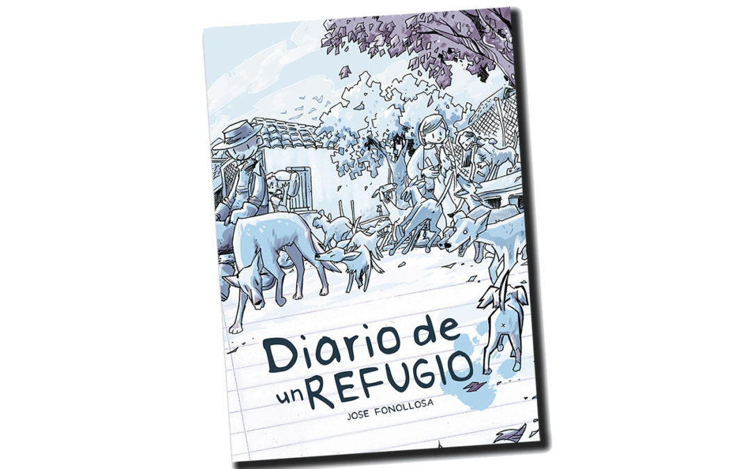 diario-de-un-refugio-fonollosa-portada-2-1